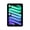 Space Gray, variant on 2024 Apple iPad mini A17 Pro chip, Built for Apple Intelligence, Wi-Fi 128GB - Space Gray