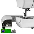 Janome 2212 Sewing Machine