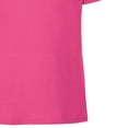 thumbnail image 3 of Fruit Of The Loom Mens Iconic 195 Ringspun Premium Tshirt, 3 of 4