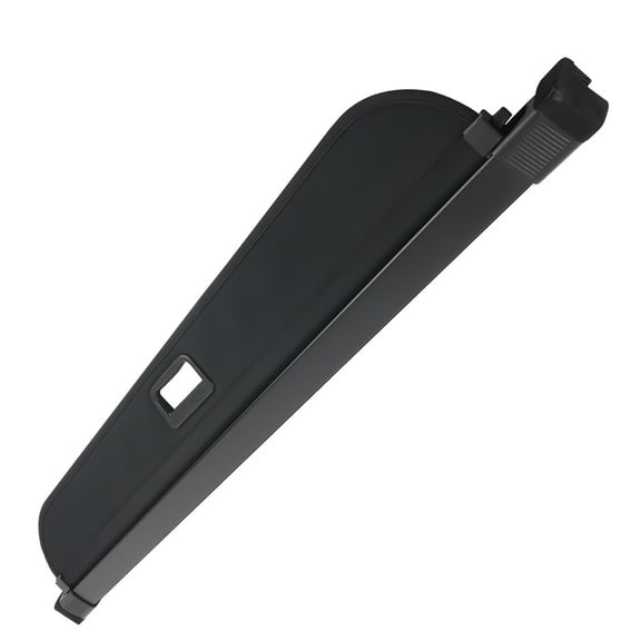 maXpeedingrods Cargo Cover for BMW X5 E70 2007-2018 Rear Retractable Trunk Cover Shield Shade Adjustable