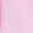 -B-Pink137, variant on FINALGANG Autumn Skirts For Women Solid Color Pleated Hem A-Line Mini Skirt High Waist Cotton Bottom Leisure Breathable Comfort Wear