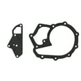 thumbnail image 2 of RAParts R-RE70143 Water Pump Overhaul Kit - Fits John Deere 3055 3150 3155 3255, 2 of 9
