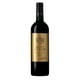thumbnail image 1 of Pack de 12 Vino Tinto Michel Lynch Reserva 750 ml, 1 of 3