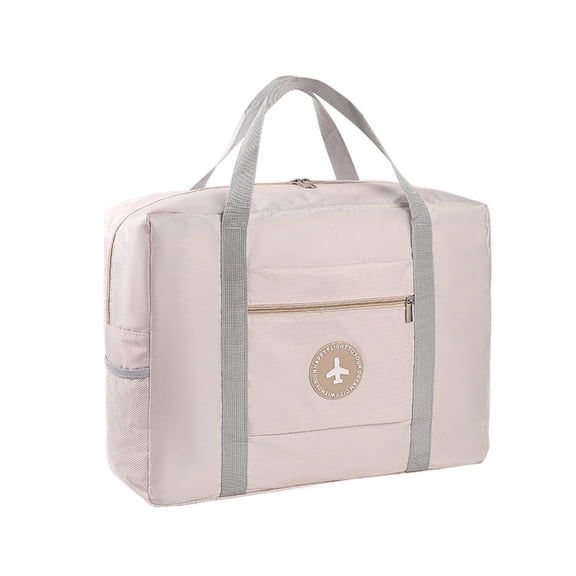 Vikakiooze Duffel Bag,Sports Tote Gym Bag,Shoulder Weekenders Overnight Bag For Women