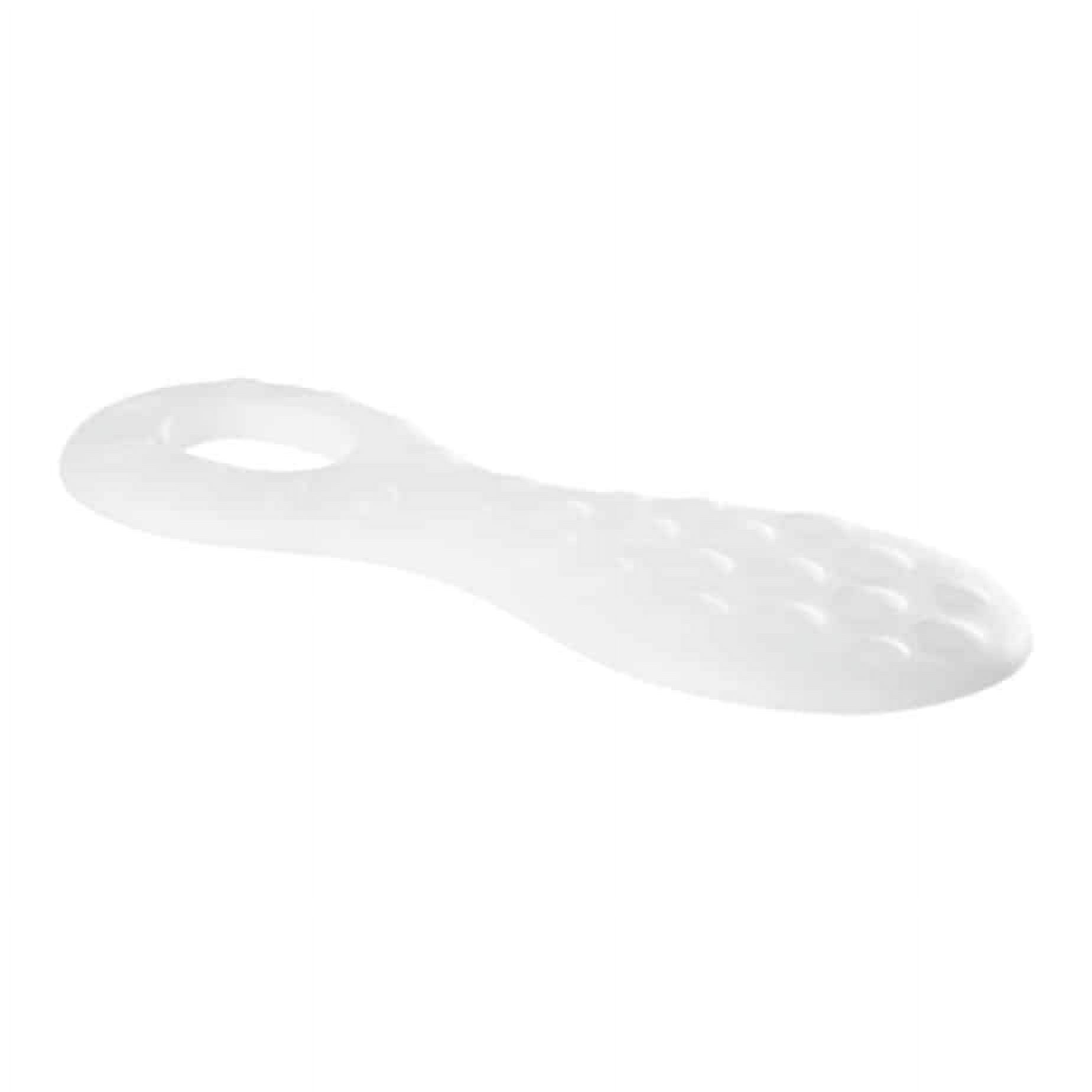 Medi Protect Epi Elbow Support   Gray III   K630803