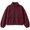 Wine, variant on Tqcoqu Sherpa Jacket for Women, Fleece Zip Up Winter Fall Oversized Teddy Jackets, 2026 Fashion Clothing,Women's,Size S-XXL