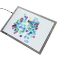thumbnail image 2 of TickiT Light Panel - Rectangular - Small, 2 of 4