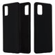 thumbnail image 1 of 1 funda para teléfono Galaxy A41., 1 of 3