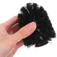 thumbnail image 5 of PENIKOKO 10-Pack Replaceable Toilet Brush with Sleek Design for Home, Bathroom, and Hotel Cleaning, 5 of 8