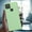 Green, variant on Google Pixel 5A 5G Case, Liquid Silicone Slim Soft TPU Fit Drop Protection Phone Case for Google Pixel 5A (Yellow.)