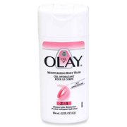 Olay Bar Olay Body Wash Age Defying 12oz