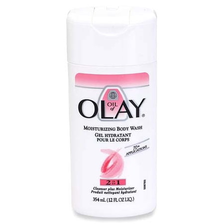 Olay Bar Olay Body Wash Age Defying 12oz