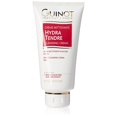 thumbnail image 1 of Limpiador facial Guinot Hydra Tendre 130ml, 1 of 2