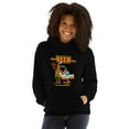 thumbnail image 4 of Okto-Beer-Fest Ready Unisex Hoodie, 4 of 9