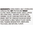 thumbnail image 4 of (12 pack) McCormick Slow Cooker Savory Pot Roast Seasoning Mix, 1.3 oz Packet, 4 of 11