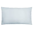 thumbnail image 2 of Linum Home Textiles 13" x 21" Multi-color Cotton Decorative Pillow Cover, 2 of 3