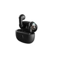 thumbnail image 1 of AUDIFONO SKULLCANDY RAIL TRUE BLACK TRUE WIRELESS, 1 of 4