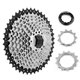 thumbnail image 4 of 8/9/10/12 Cassette de velocidad 40T / 42T / 46T MTB Bicicleta de montaña Rueda libre Piñón Accesorio GUB Rueda libre de bicicleta, 4 of 7