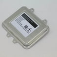 thumbnail image 2 of Hella OEM HID Ballast Replacement – 5DV00961000 – LightingWay, 2 of 3