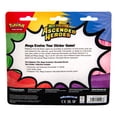 thumbnail image 5 of Pokemon Trading Card Game Mega Evolution 2.5 Ascended Heroes Tech Sticker Collection - Randomly Selected, 5 of 5