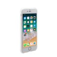 thumbnail image 1 of blackweb ™ Tempered Glass iPhone 6/6s/7/8 Case, 1 of 2