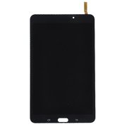 LCD Display + Touch Panel for Galaxy Tab 4 8.0 / T330 (WiFi Version)(Black)