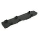 thumbnail image 2 of 1K0819422B, Antiwear Sturdy Black Cabin Air Filter Cover For Car Replacement For Q3 TT ANGGREK Otros, 2 of 8
