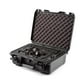 thumbnail image 1 of Funda rígida impermeable NANUK 930 con espuma para DJI Ronin RS 4/RS 4 Pro, 1 of 8