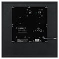 thumbnail image 2 of Subwoofer amplificado Yamaha Audio 10 100 W - Negro (NS-SW100BL), 2 of 3
