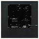 thumbnail image 2 of Subwoofer amplificado Yamaha Audio 10 100 W - Negro (NS-SW100BL), 2 of 3