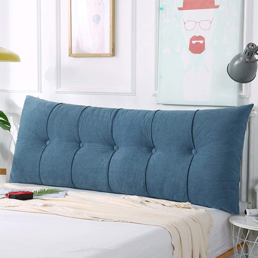 10 MustHave Rectangular Pillows to Elevate Your Bedding Game A