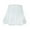 White Curved, variant on Serenable Cloth Lamp Shade Lampshade Table Lamp/Floor Lamp Replacement Lightweight Home Decoration Lamp Cover for Bedroom Office Pink Curved