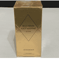 thumbnail image 5 of Place Vendome Elixir by Boucheron for Women - 3.3 oz EDP Spray, 5 of 5