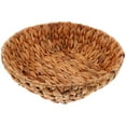 thumbnail image 3 of MIANGASTORE Dried Fruit Container Snack Storage Basket Vegetables Serving Basket Kitchen Basket, 3 of 5