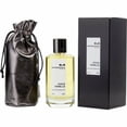 thumbnail image 1 of Eau de Parfum Spray Mancera Coco Vanille unisex 4.0 oz, 1 of 2