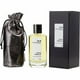 thumbnail image 1 of Eau de Parfum Spray Mancera Coco Vanille unisex 4.0 oz, 1 of 2