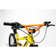 thumbnail image 2 of BICICLETA DS KAIZER R26 LIMA 21V, 2 of 5