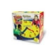 thumbnail image 3 of Colchoneta de actividades Learning Resources Time con reloj de aprendizaje 5+, 3 of 6