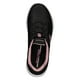 thumbnail image 4 of Tenis Skechers Summits para Mujer 10000MXBKMV negro 26, 4 of 5