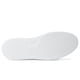 thumbnail image 5 of Zapatillas Cole Haan Grandpro Rally de Lona para Hombre, Color Marfil, 5 of 9