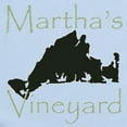 thumbnail image 2 of CafePress - Martha's Vineyard Infant Bodysuit - Baby Light Bodysuit, Size Newborn - 24 Months, 2 of 4