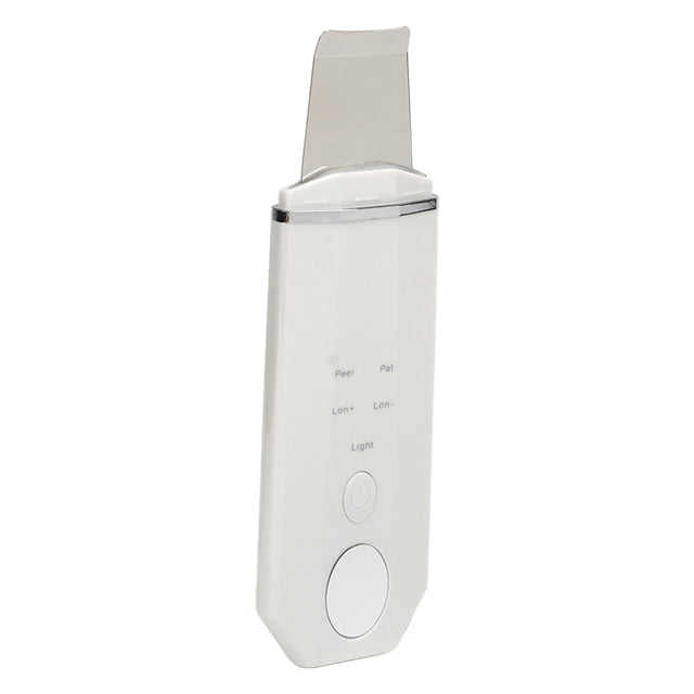 Spatule Exfoliante pour le Visage, Spatule Exfoliante pour la Peau Design Révolutionnaire