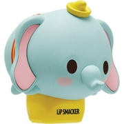 Lip Smacker Disney Tsum Tsum -Dumbo Peanut Butter Shake