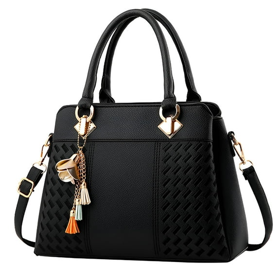 GASTROPOD Womens Handbags Ladies Purse Satchel Shoulder Bags Roomy Fashion Tote Leather Bag