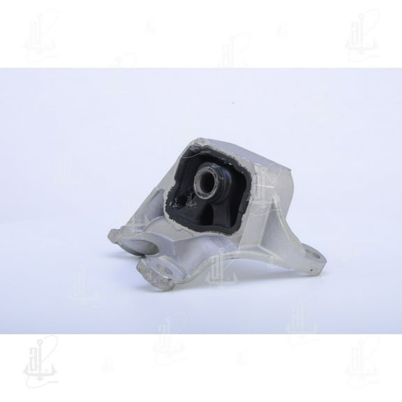 Anchor 9424 Engine Mount Front For 02-11 Acura Honda Civic CR-V CSX Element RSX