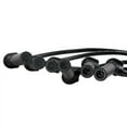 thumbnail image 3 of Bodeman Ignition Spark Plug Wires 8mm (6PC Set) for 1997-2001 Ford Explorer (SOHC), 1998-2000 Mercury Mountaineer - V6 4.0L, 3 of 5