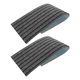 thumbnail image 1 of unbranded 2Ud Alfombrillas Antideslizantes Para Escaleras Exteriores Compatibles Con Madera Y Piedra, 1 of 8