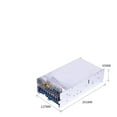 thumbnail image 5 of 600W Switching Power Supply With PFC Function All-in-one Power Supply 3D Printer Switching Power Supply ,Easy to Use, 5 of 5