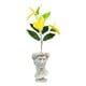 thumbnail image 1 of Maceta Tipo David Decorativa Impremli, 1 of 7