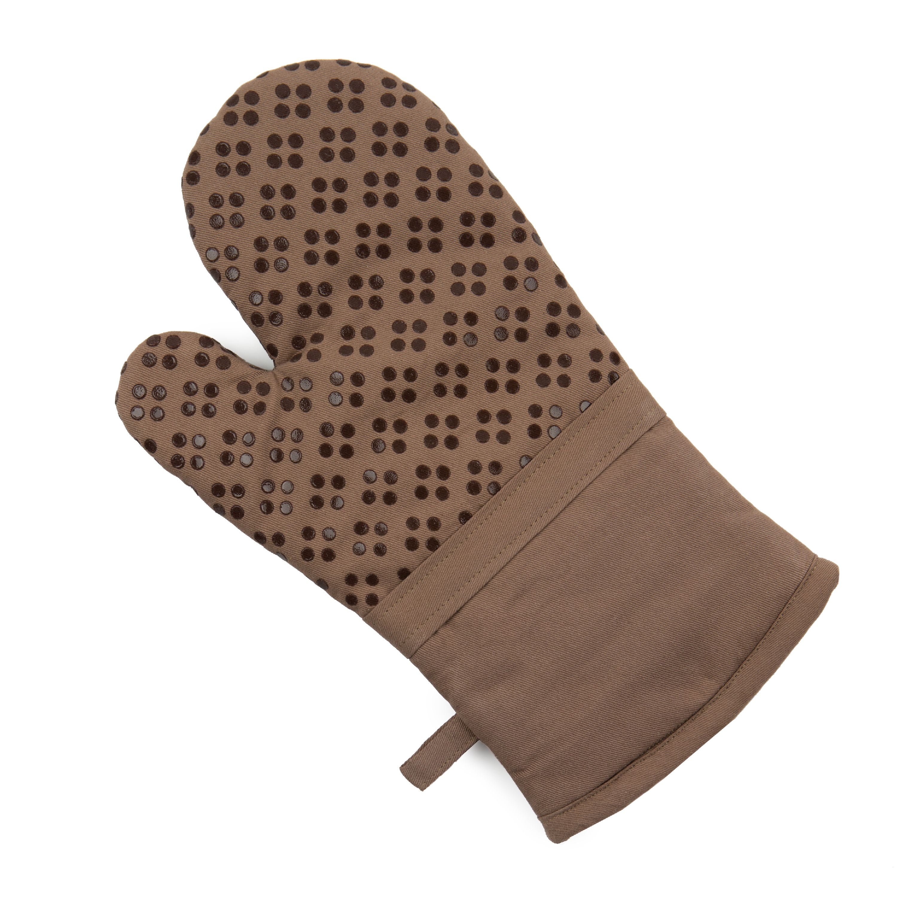 Calphalon Kitchen Towels, Dish Cloths, Oven Mitts For $50 In